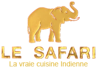 LE SAFARI